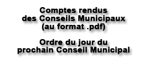 conseilsmunicipaux